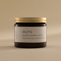 Intention single 250.jpg