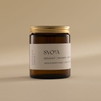 Intention Single 180.jpg