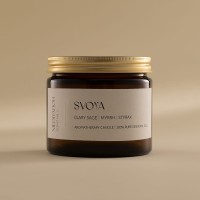 Meditation single 250.jpg