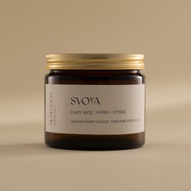 Meditation single 250.jpg