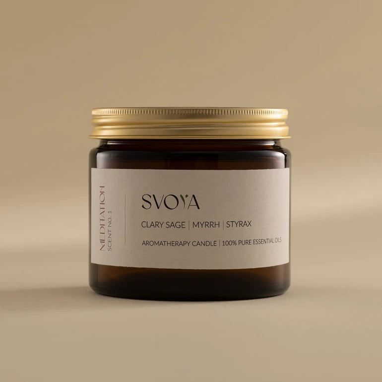 Meditation single 250.jpg