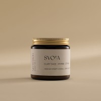 Meditation single 250(1).jpg