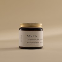 Focus single 120.jpg