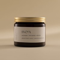 Relaxation single 250.jpg