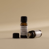 Meditation Blend Set.jpg