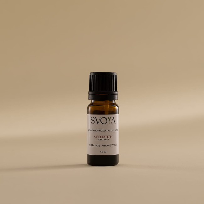 Meditation Blend.jpg