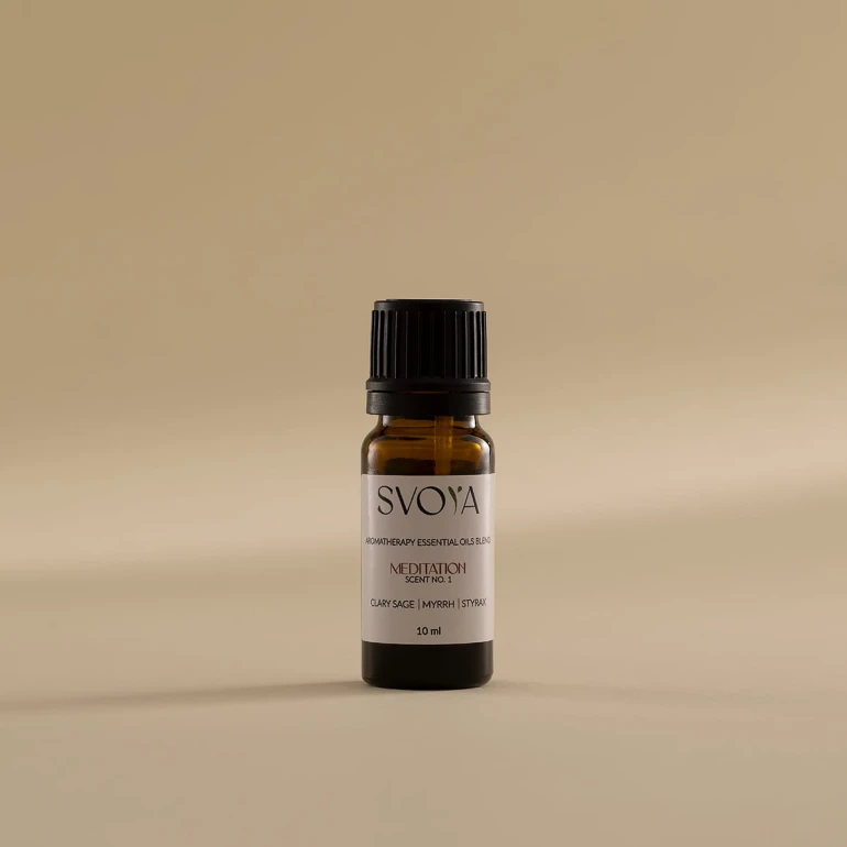 Meditation Blend.jpg