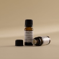 Love Blend Set.jpg