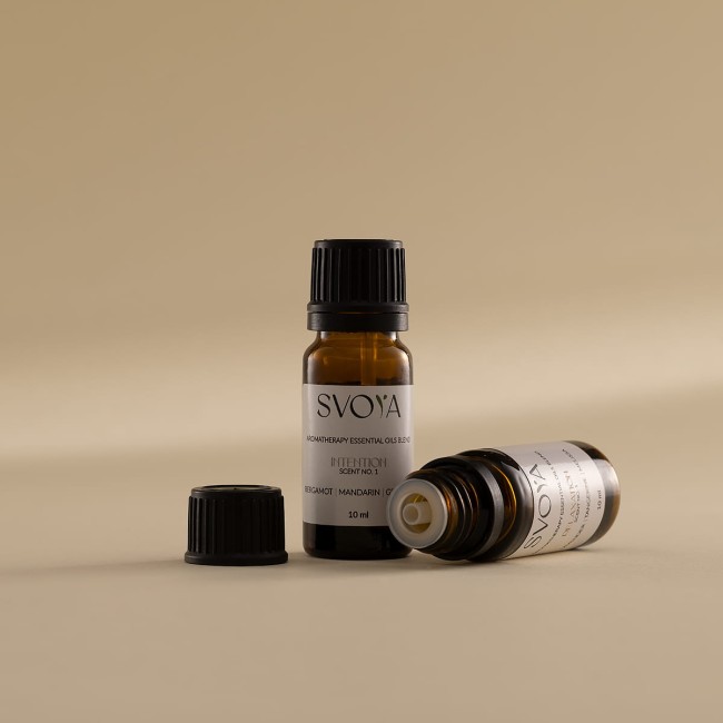 Intention Blend Set.jpg