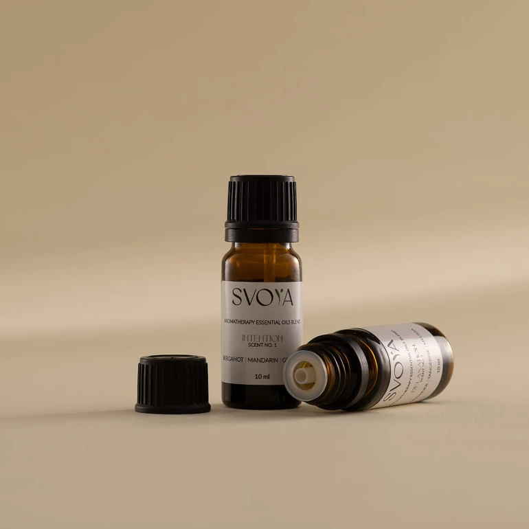 Intention Blend Set.jpg
