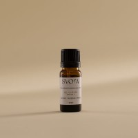 Relaxation Blend.jpg