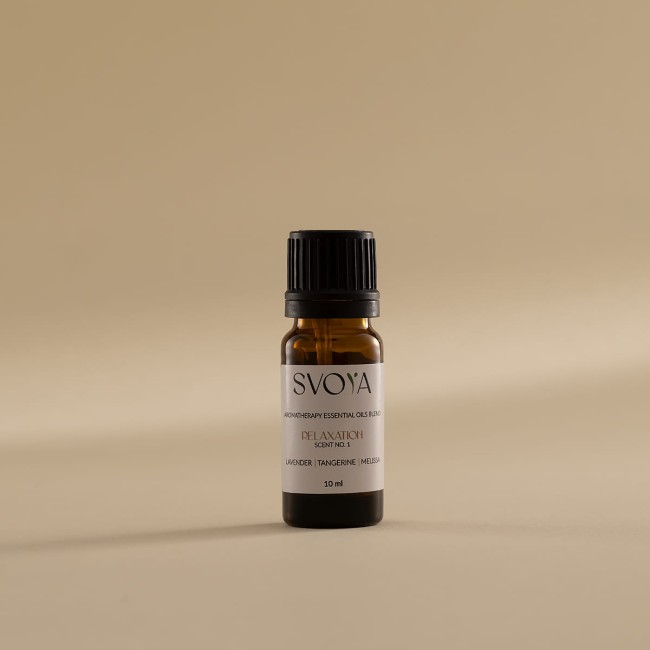 Relaxation Blend.jpg
