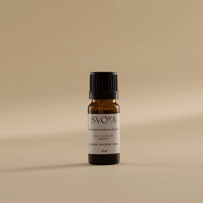 Relaxation Blend.jpg