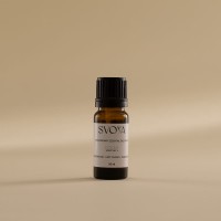 Focus Blend.jpg