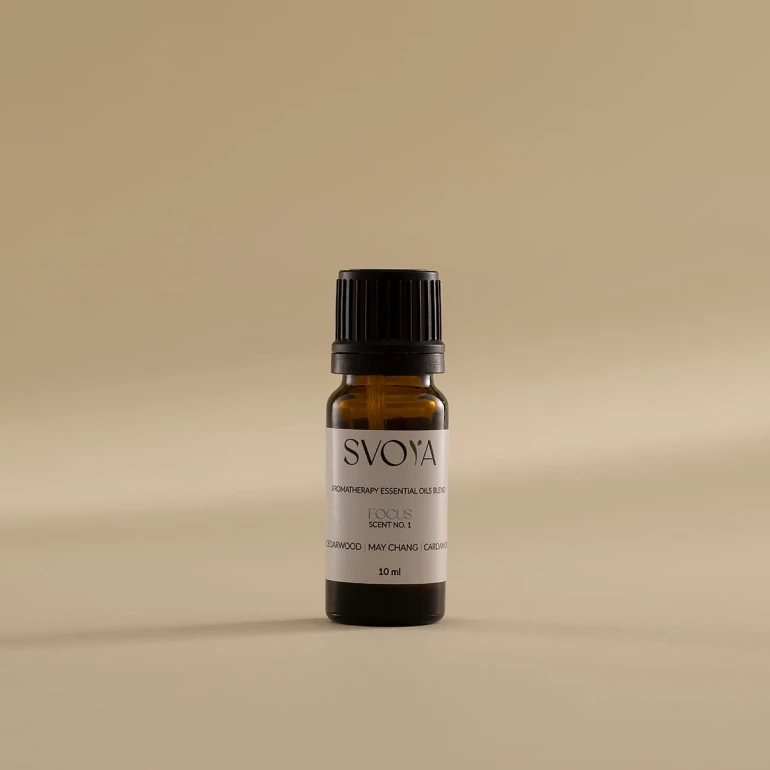 Focus Blend.jpg