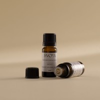 Focus Blend Set.jpg