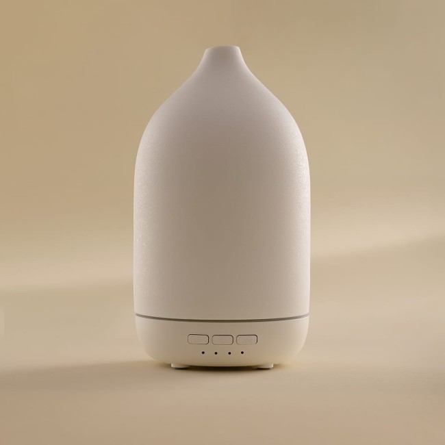 Diffuser.jpg