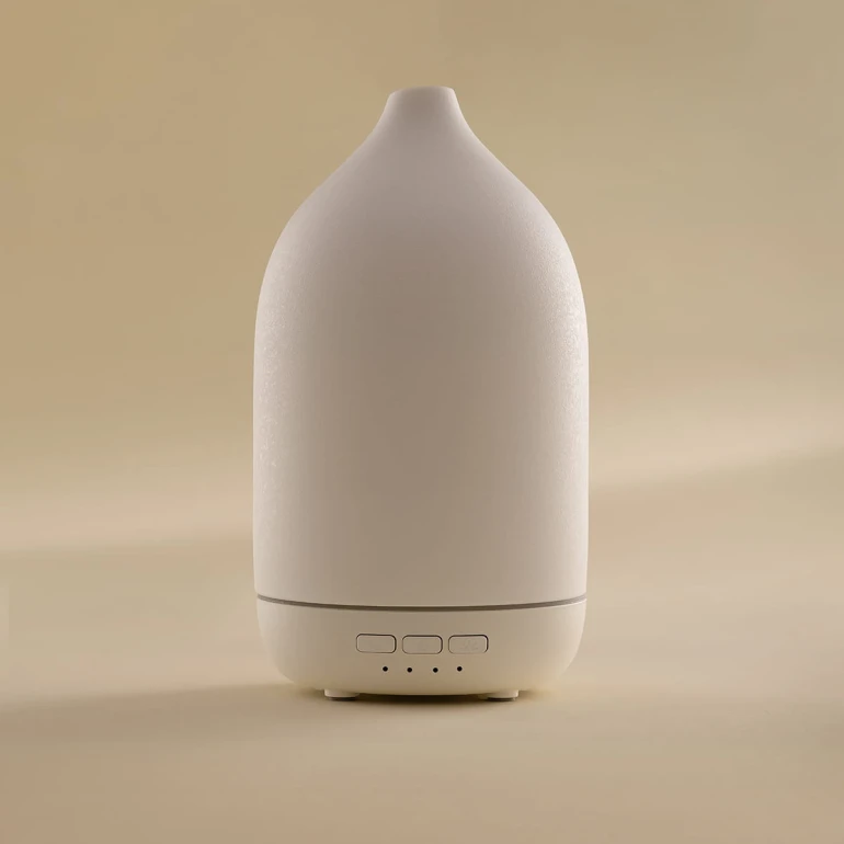 Diffuser.jpg