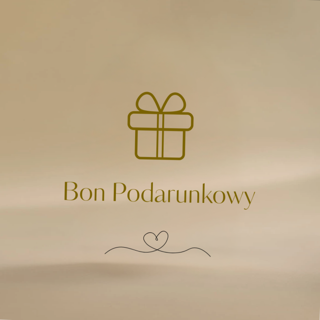 Bon Podarunkowy.png