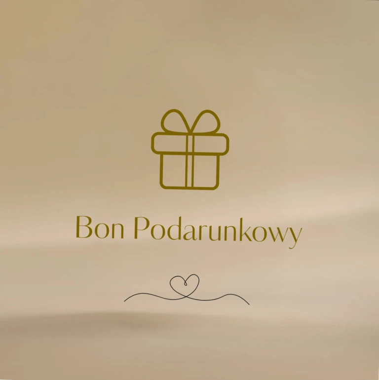 Bon Podarunkowy.png